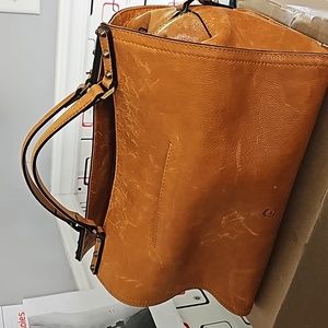 C&C California purse